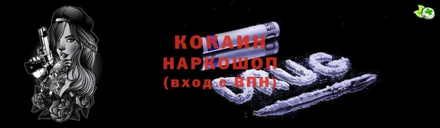 дживик Алзамай
