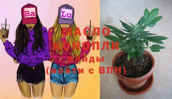спиды Алексеевка