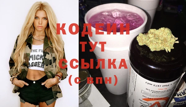 спиды Алексеевка